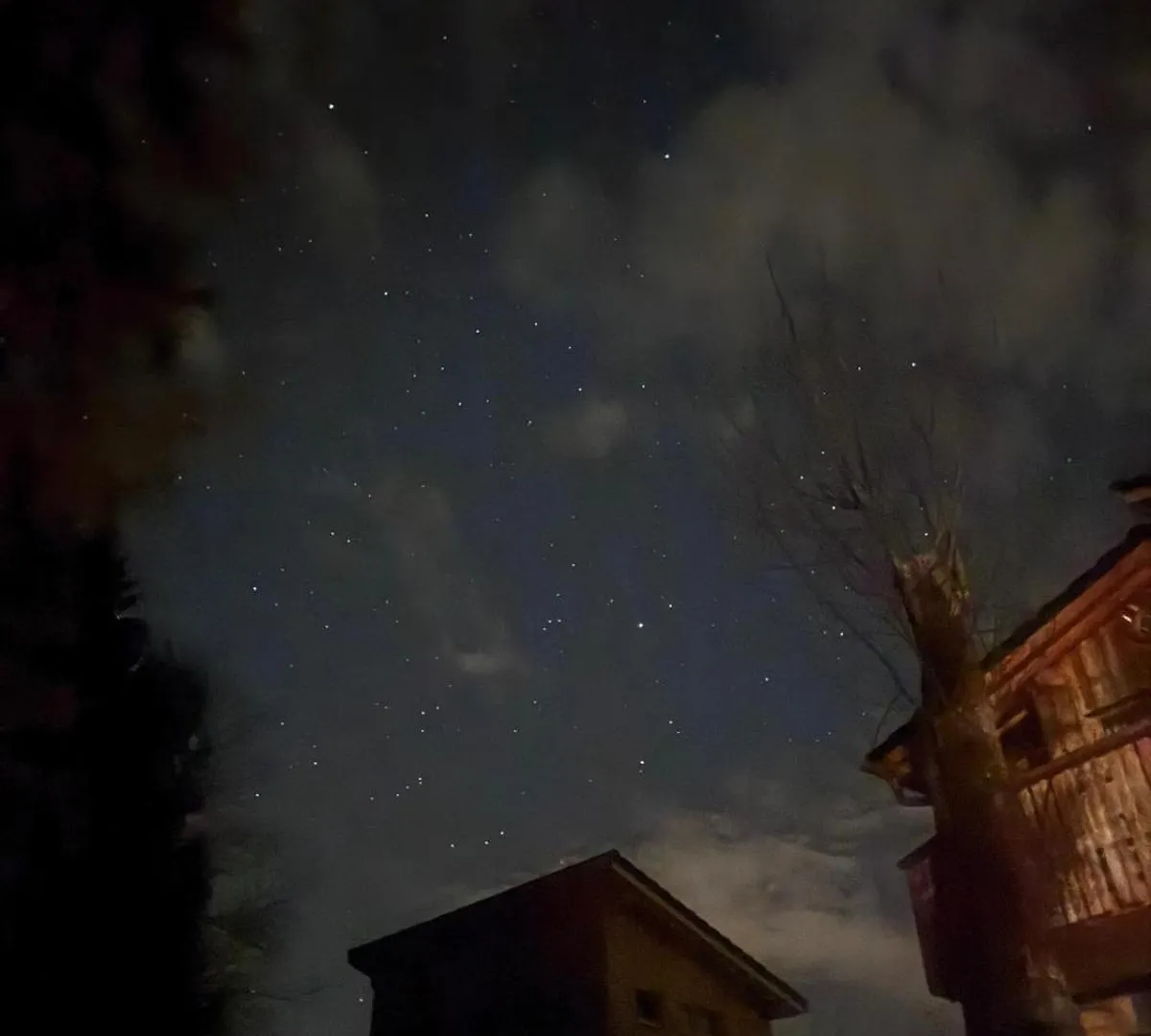 Holiday park Wald Ist Zukunft Hotel Bernbeuren